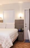 Туры в отель Caribbean Resort Suites Туры в отель Caribbean Resort Suites
