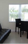 Туры в отель Caribbean Resort Suites Туры в отель Caribbean Resort Suites