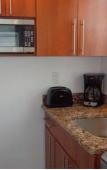 Туры в отель Caribbean Resort Suites Туры в отель Caribbean Resort Suites
