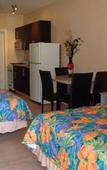 Туры в отель Caribbean Resort Suites Туры в отель Caribbean Resort Suites