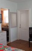 Туры в отель Caribbean Resort Suites Туры в отель Caribbean Resort Suites