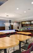 Туры в отель Courtyard by Marriott Long Island Islip/Courthouse Complex Туры в отель Courtyard by Marriott Long Island Islip/Courthouse Complex