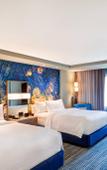 Туры в отель Courtyard by Marriott Long Island Islip/Courthouse Complex Туры в отель Courtyard by Marriott Long Island Islip/Courthouse Complex