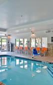Туры в отель Courtyard by Marriott Long Island Islip/Courthouse Complex Туры в отель Courtyard by Marriott Long Island Islip/Courthouse Complex