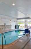 Туры в отель Courtyard by Marriott Long Island Islip/Courthouse Complex Туры в отель Courtyard by Marriott Long Island Islip/Courthouse Complex