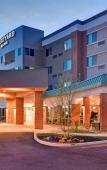 Туры в отель Courtyard by Marriott Long Island Islip/Courthouse Complex Туры в отель Courtyard by Marriott Long Island Islip/Courthouse Complex