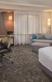 Туры в отель Courtyard by Marriott Rome Riverwalk Туры в отель Courtyard by Marriott Rome Riverwalk