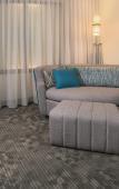 Туры в отель Courtyard by Marriott Rome Riverwalk Туры в отель Courtyard by Marriott Rome Riverwalk