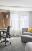 Туры в отель Courtyard by Marriott Rome Riverwalk Туры в отель Courtyard by Marriott Rome Riverwalk