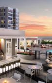 Туры в отель Art Ovation Hotel, Autograph Collection Туры в отель Art Ovation Hotel, Autograph Collection