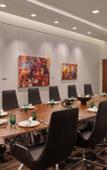 Туры в отель Art Ovation Hotel, Autograph Collection Туры в отель Art Ovation Hotel, Autograph Collection