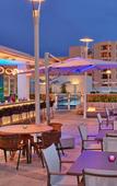 Туры в отель Art Ovation Hotel, Autograph Collection Туры в отель Art Ovation Hotel, Autograph Collection