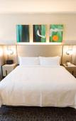 Туры в отель Art Ovation Hotel, Autograph Collection Туры в отель Art Ovation Hotel, Autograph Collection