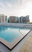 Туры в отель Art Ovation Hotel, Autograph Collection Туры в отель Art Ovation Hotel, Autograph Collection