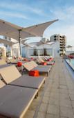 Туры в отель Art Ovation Hotel, Autograph Collection Туры в отель Art Ovation Hotel, Autograph Collection