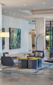 Туры в отель Art Ovation Hotel, Autograph Collection Туры в отель Art Ovation Hotel, Autograph Collection