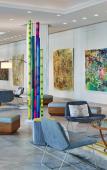 Туры в отель Art Ovation Hotel, Autograph Collection Туры в отель Art Ovation Hotel, Autograph Collection