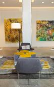 Туры в отель Art Ovation Hotel, Autograph Collection Туры в отель Art Ovation Hotel, Autograph Collection