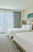 Туры в отель Art Ovation Hotel, Autograph Collection Туры в отель Art Ovation Hotel, Autograph Collection