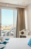 Туры в отель Papouis Protaras Hotel Туры в отель Papouis Protaras Hotel