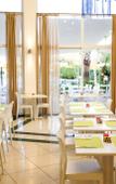 Туры в отель Papouis Protaras Hotel Туры в отель Papouis Protaras Hotel