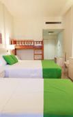Туры в отель Papouis Protaras Hotel Туры в отель Papouis Protaras Hotel