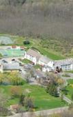Туры в отель Firelight Camps Туры в отель Firelight Camps