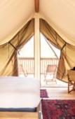 Туры в отель Firelight Camps Туры в отель Firelight Camps