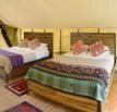 Туры в отель Firelight Camps Туры в отель Firelight Camps