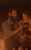 Туры в отель Firelight Camps Туры в отель Firelight Camps