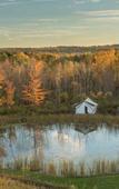 Туры в отель Firelight Camps Туры в отель Firelight Camps