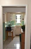 Туры в отель Hoosville Hostel Туры в отель Hoosville Hostel