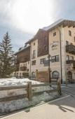 Туры в отель Pastorella Туры в отель Pastorella