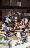 Туры в отель The Hoxton, Williamsburg Туры в отель The Hoxton, Williamsburg