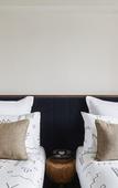 Туры в отель The Hoxton, Williamsburg Туры в отель The Hoxton, Williamsburg