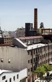 Туры в отель The Hoxton, Williamsburg Туры в отель The Hoxton, Williamsburg