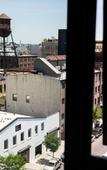 Туры в отель The Hoxton, Williamsburg Туры в отель The Hoxton, Williamsburg