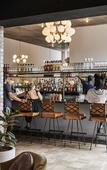 Туры в отель The Hoxton, Williamsburg Туры в отель The Hoxton, Williamsburg