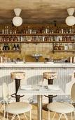 Туры в отель The Hoxton, Williamsburg Туры в отель The Hoxton, Williamsburg
