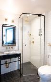 Туры в отель The Hoxton, Williamsburg Туры в отель The Hoxton, Williamsburg