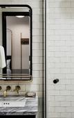 Туры в отель The Hoxton, Williamsburg Туры в отель The Hoxton, Williamsburg