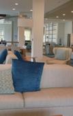 Туры в отель Hilton Garden Inn Tampa-Wesley Chapel, FL Туры в отель Hilton Garden Inn Tampa-Wesley Chapel, FL