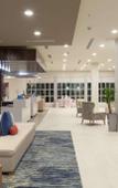Туры в отель Hilton Garden Inn Tampa-Wesley Chapel, FL Туры в отель Hilton Garden Inn Tampa-Wesley Chapel, FL