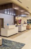 Туры в отель Hilton Garden Inn Tampa-Wesley Chapel, FL Туры в отель Hilton Garden Inn Tampa-Wesley Chapel, FL