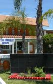 Туры в отель Aqua Venture Inn Туры в отель Aqua Venture Inn