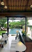 Туры в отель Pat-Mase Villas Туры в отель Pat-Mase Villas