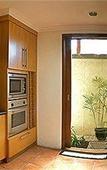 Туры в отель Pat-Mase Villas Туры в отель Pat-Mase Villas
