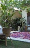 Туры в отель Pat-Mase Villas Туры в отель Pat-Mase Villas