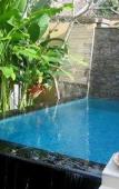 Туры в отель Pat-Mase Villas Туры в отель Pat-Mase Villas