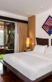 Туры в отель Patong Beach Hotel Туры в отель Patong Beach Hotel